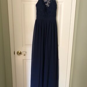 Beautiful Event Dress